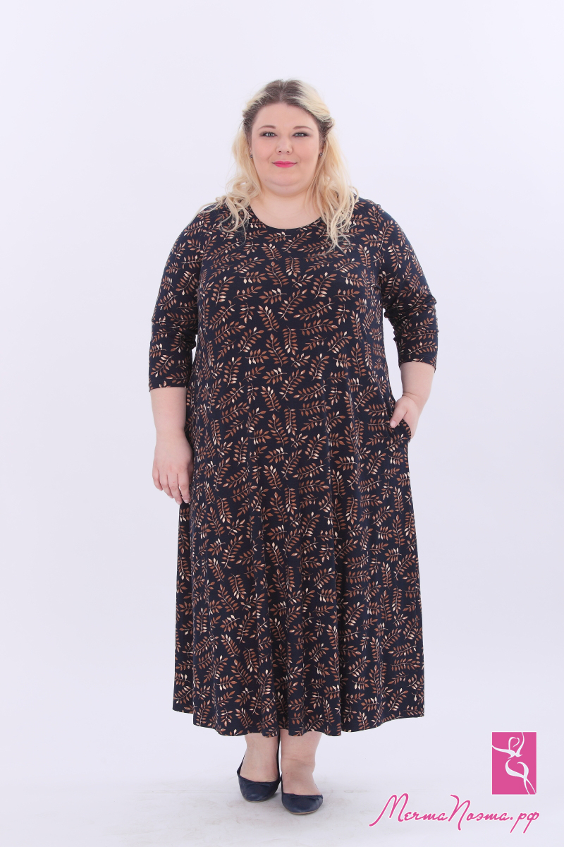 Платья 60 размера фото Авито платье 60 размер