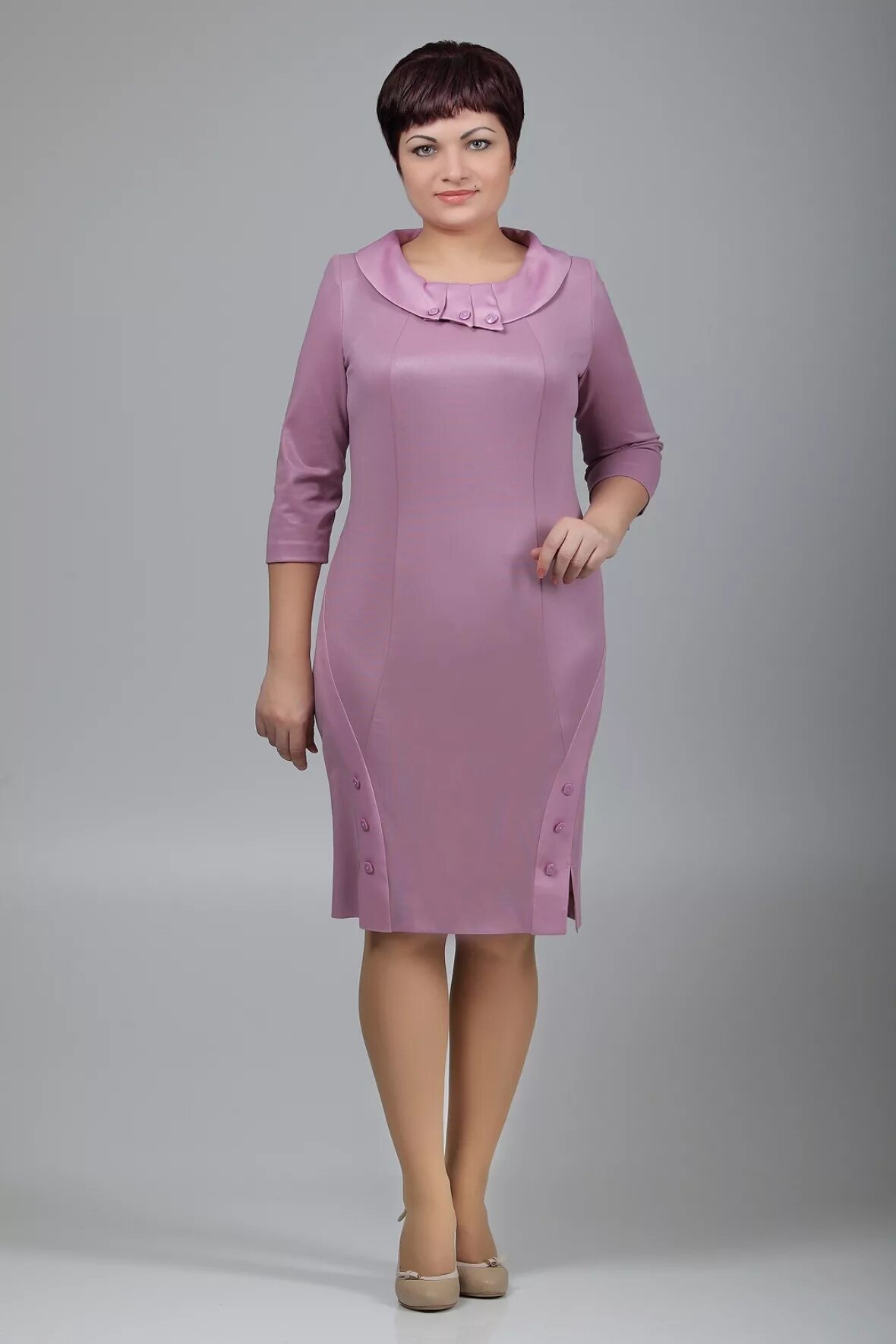 Платья 60 размера фото Чародейка в кирове фото платьев фото видео - Calebin.ru