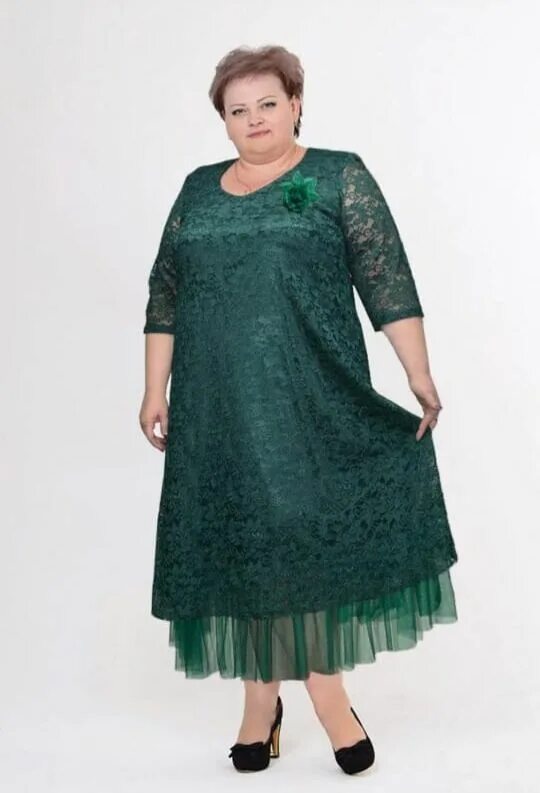 Платья 60 размера фото Платье Женские платья 4. Платья больших размеров