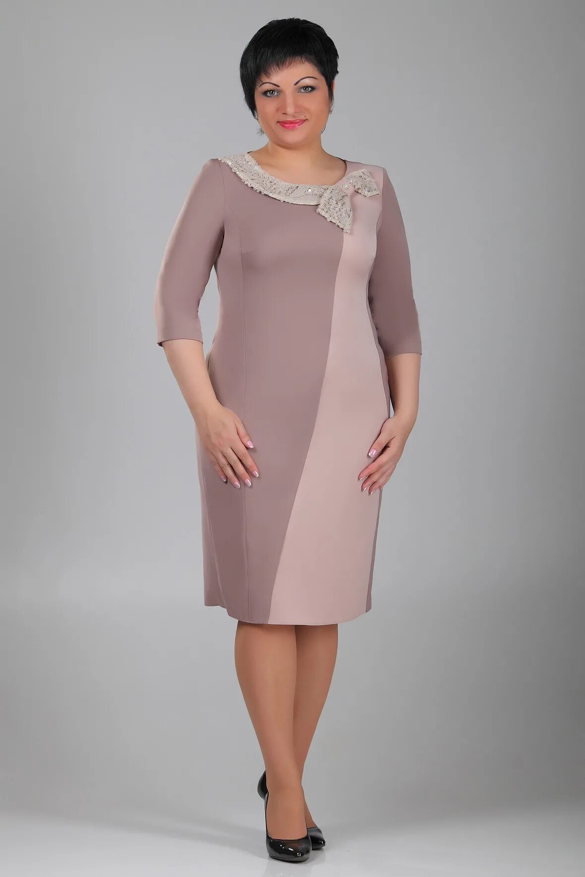 Платья 60 размера фото Платья 60 размеров фото