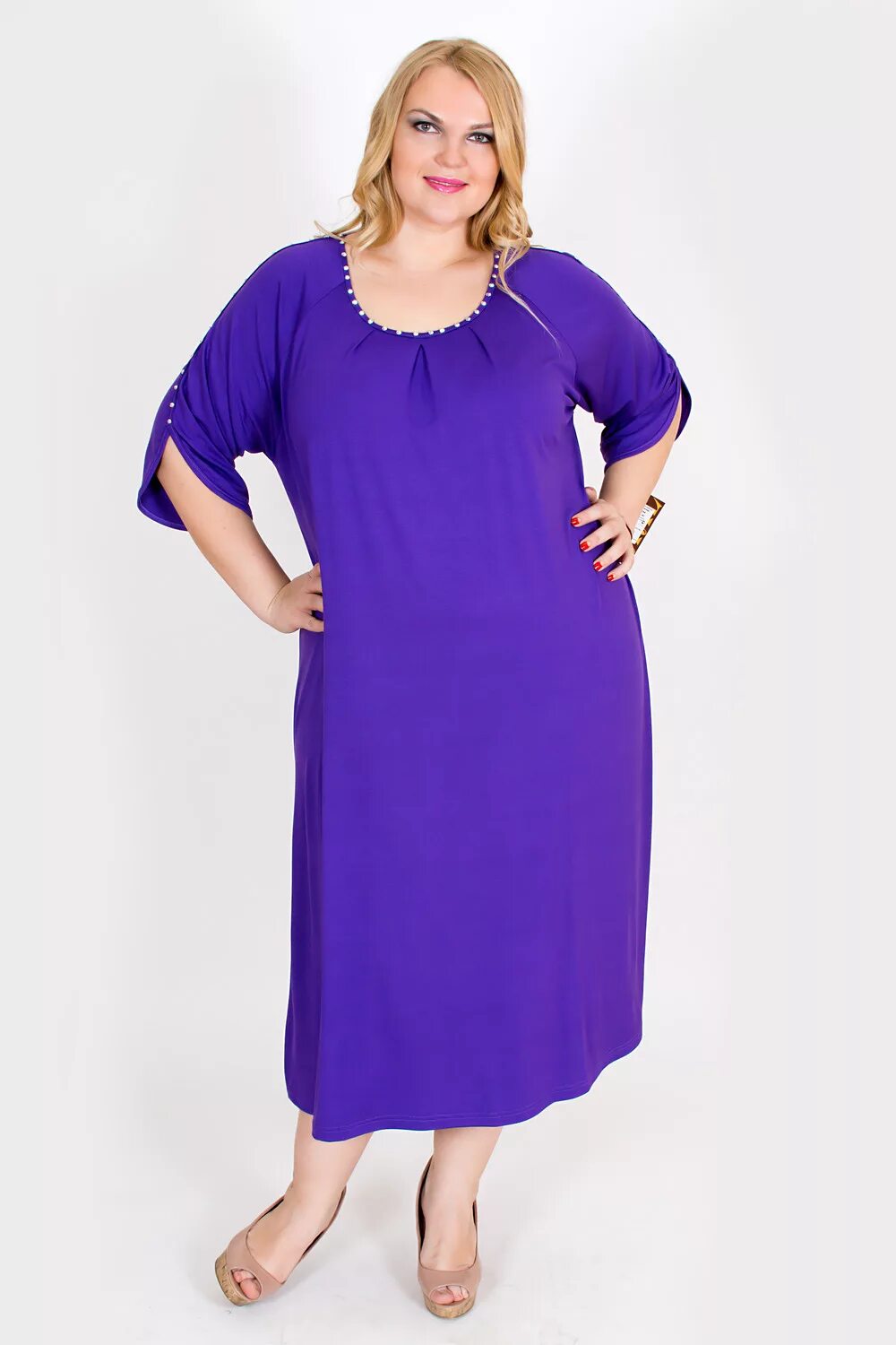 Платья 60 размера фото Платья 60 62 размера - 82 фото