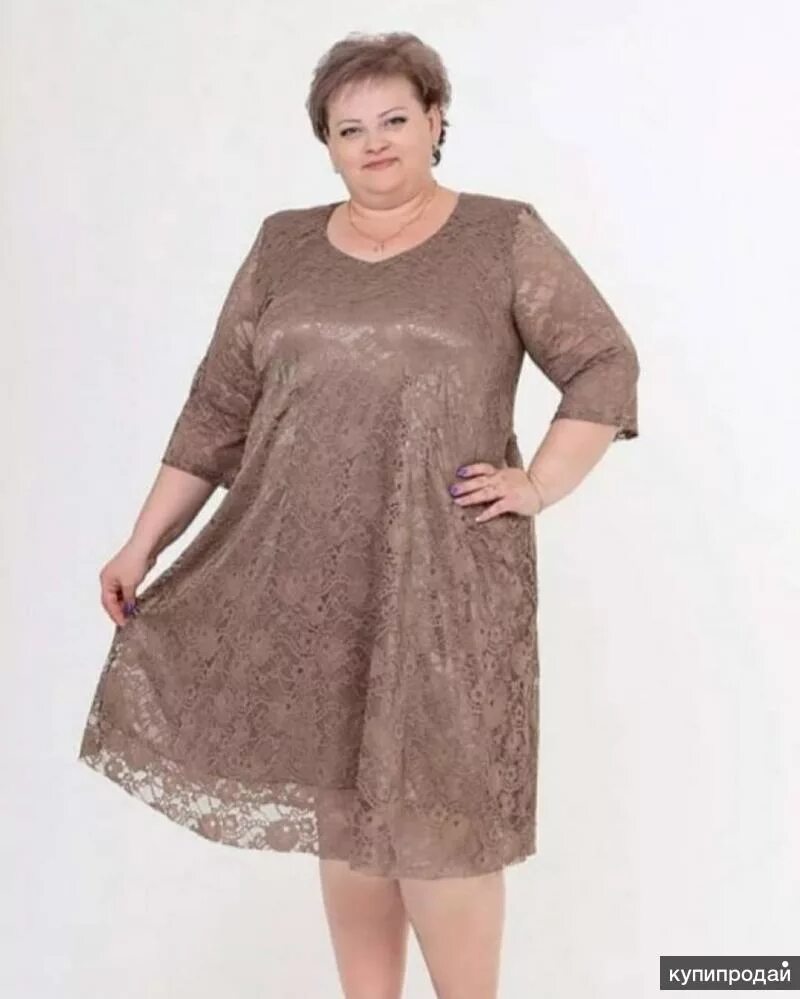 Платья 60 размера фото Платье в Москве