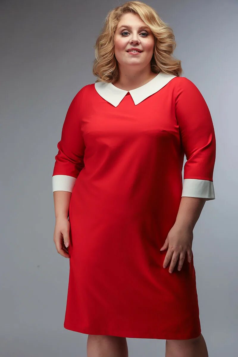 Платья 60 размера фото Платье Jetty-plus 0224198: купить за 1590 руб в интернет магазине с бесплатной д