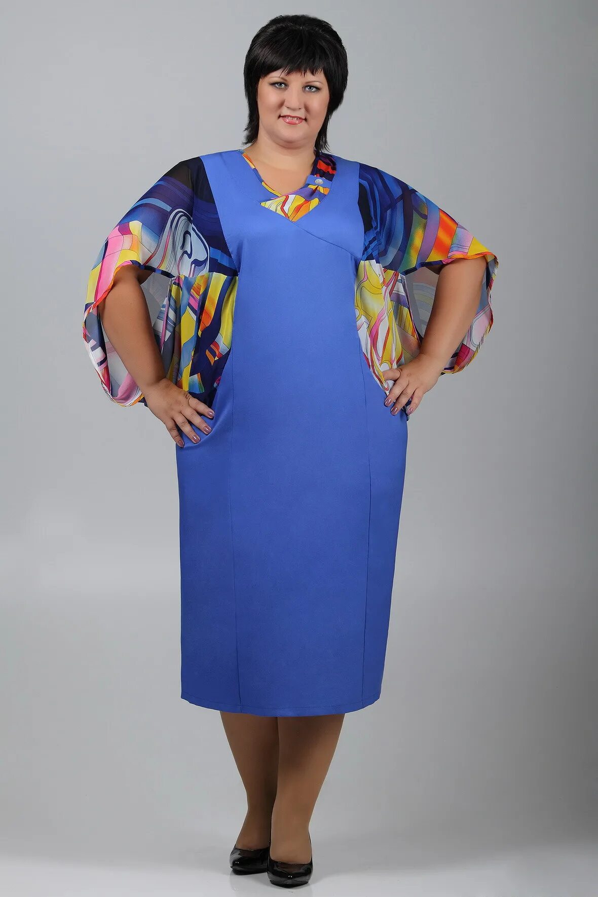 Платья 60 размера фото Платье 60 размер интернет магазин: найдено 79 изображений