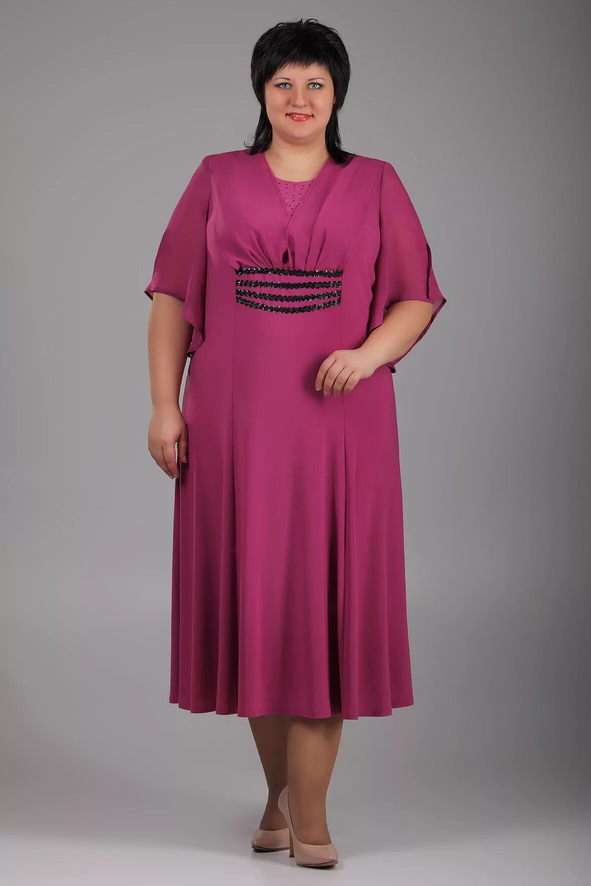 Платья 60 размера фото Платья авито бу размер