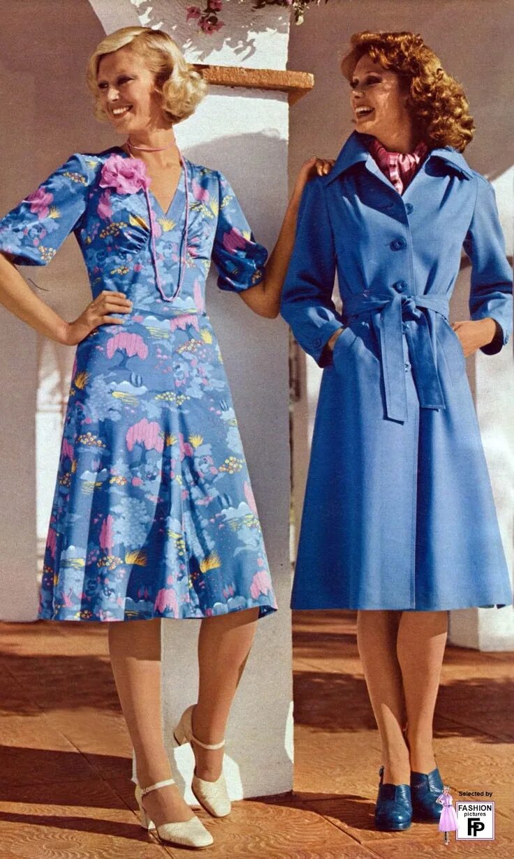 Платья 70 годов фото женские Pin by Yasin Hayri Ukuman on güzel 70s vintage fashion, 70s fashion, Groovy fash