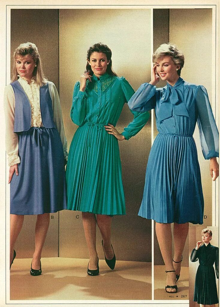 Платья 90 годов фото Image result for 1980's southern fashion 80er jahre mode, 80er mode, Mode