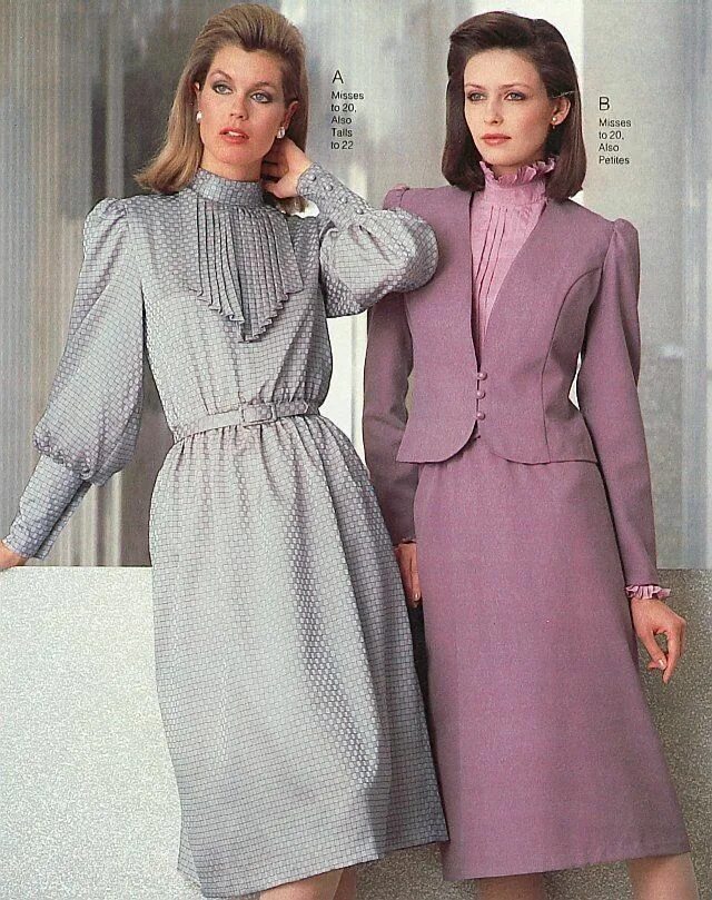 Платья 90 годов фото женские Pin af Olivia Lambert på 1980s fashion