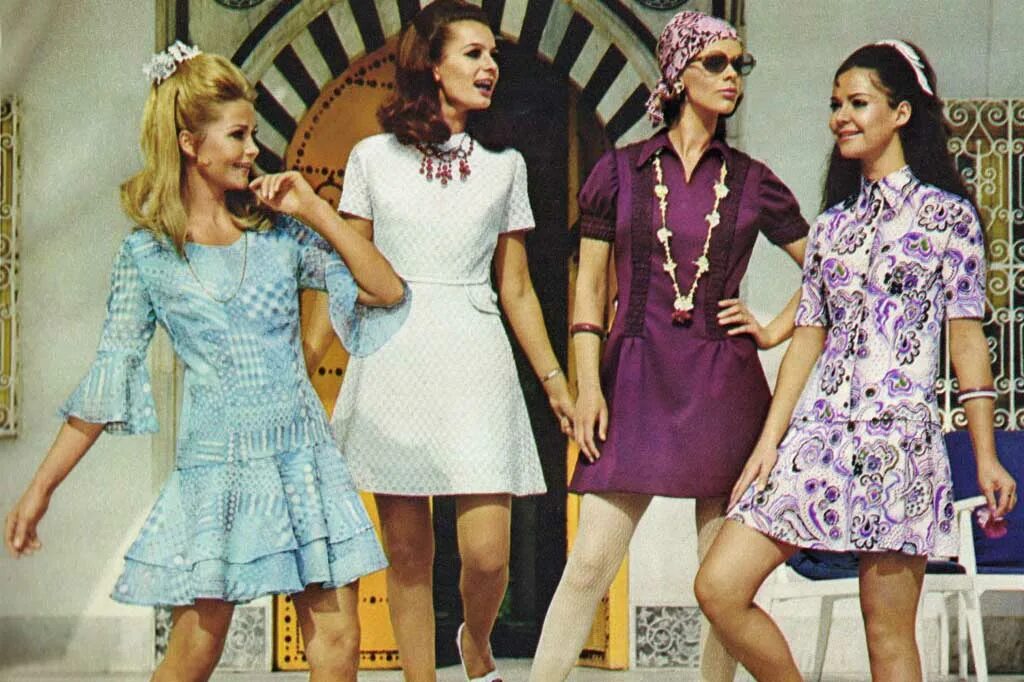 Платья 90 годов фото женские 1970 Dresses on Sale istgeodez.com