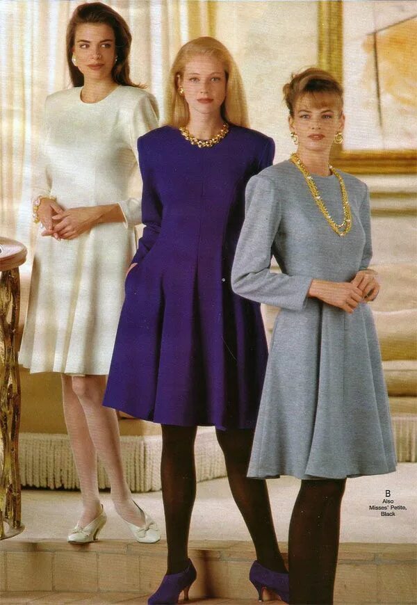 Платья 90 годов фото женские Dresses for women in the mid 90s 1990s Fashion for Women & Girls. (n.d.). Retrie