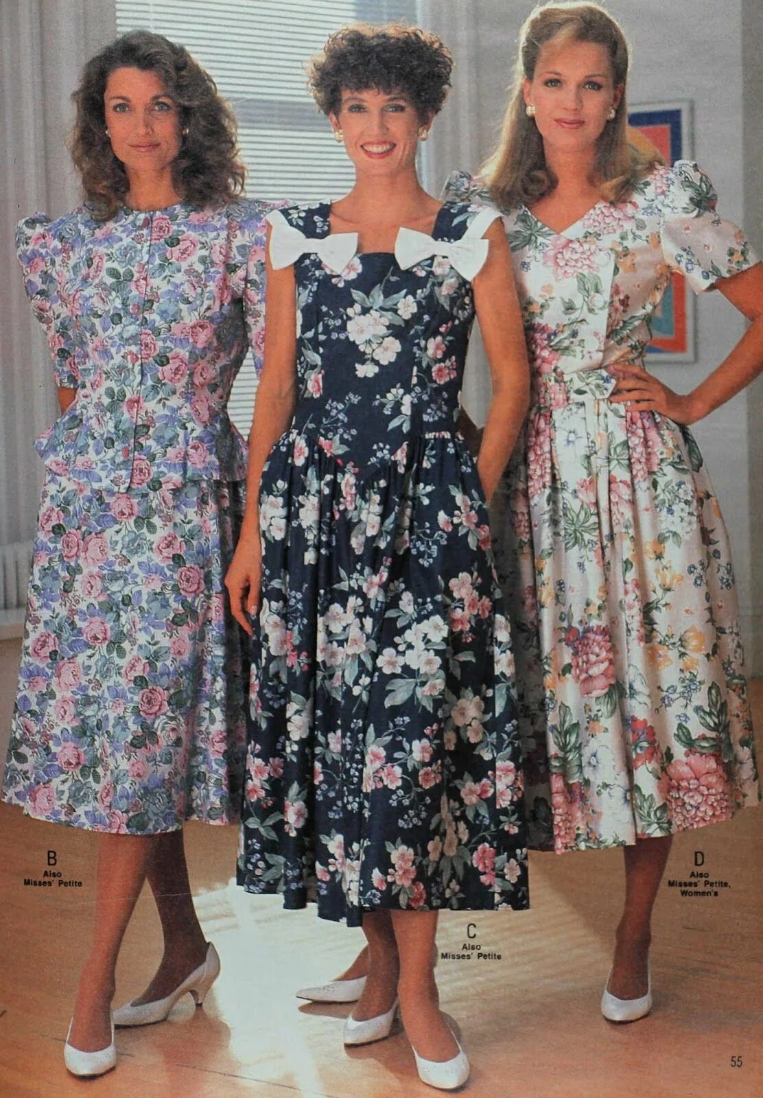 Платья 90 годов фото женские style 1990 - Поиск в Google Fashion dresses, Women's fashion dresses, Womens fas