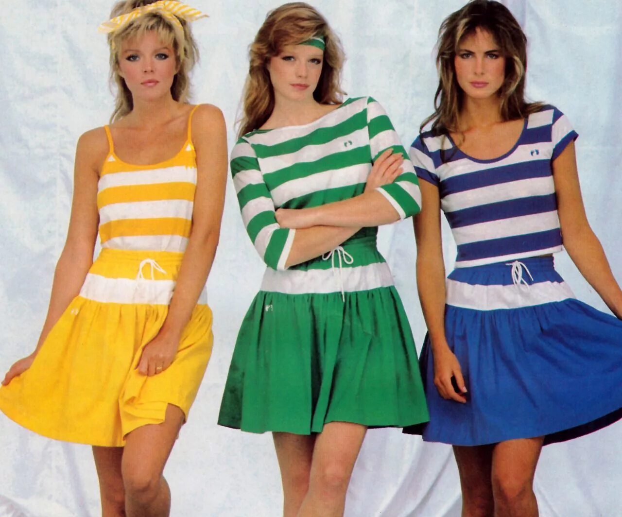 Платья 90 годов фото женские Periodicult 1980-1989 1980s fashion, Fashion, 80s and 90s fashion