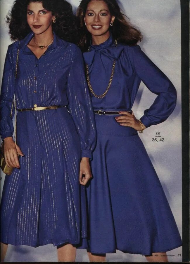 Платья 90 годов фото женские Просмотр изображения / Стиль 1980-х, Мода 1930-х годов, Модные стили