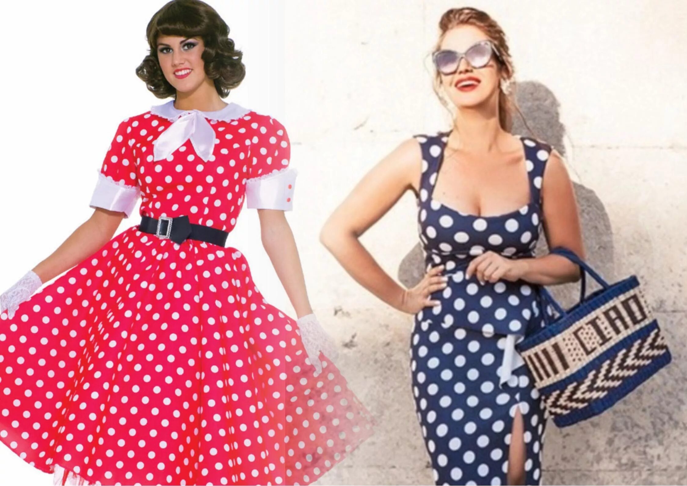 Платья 90 х фото Платье в стиле 80 х годов (75 фото)