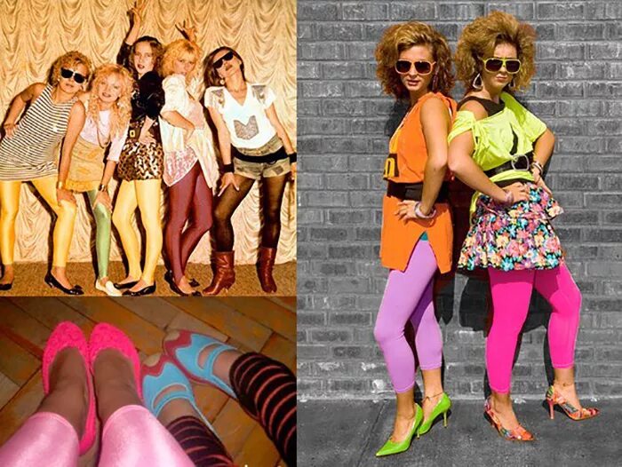 Платья 90 х годов на вечеринку фото Золотое ретро 90: найдено 89 изображений