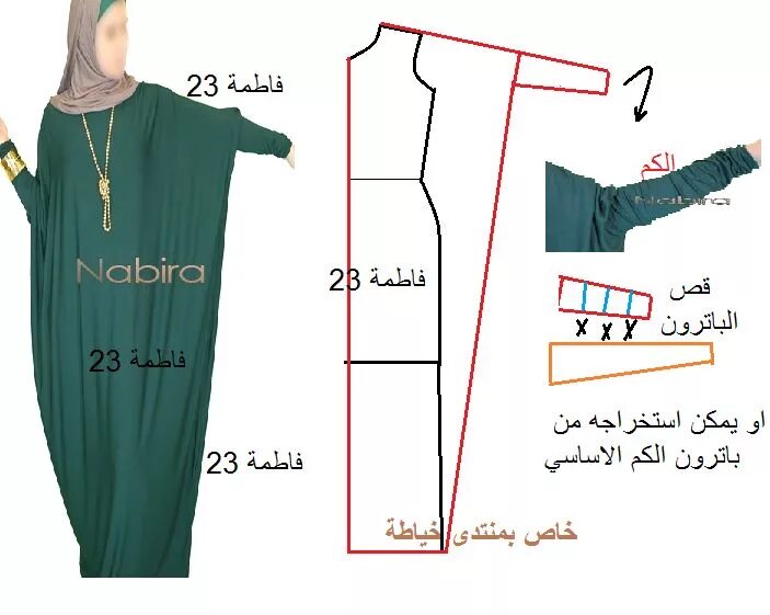 Платья абая выкройки Пин от пользователя Екатерерина на доске stitch / dikiş Выкройка кафтана, Выкрой