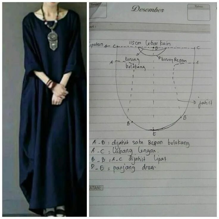 Платья абая выкройки Pin on Abaya Maxi Blouse pattern sewing, Dress sewing patterns, Tunic sewing pat