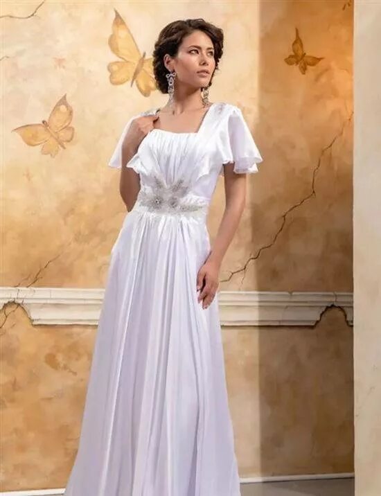 Платья ампир фото Платье натальи ростовой фото Duhi-Queen.ru