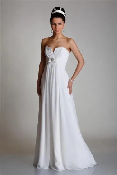 Платья ампир фото Пин от пользователя Katty Rebel на доске Wedding Платья, Стиль, Афродита