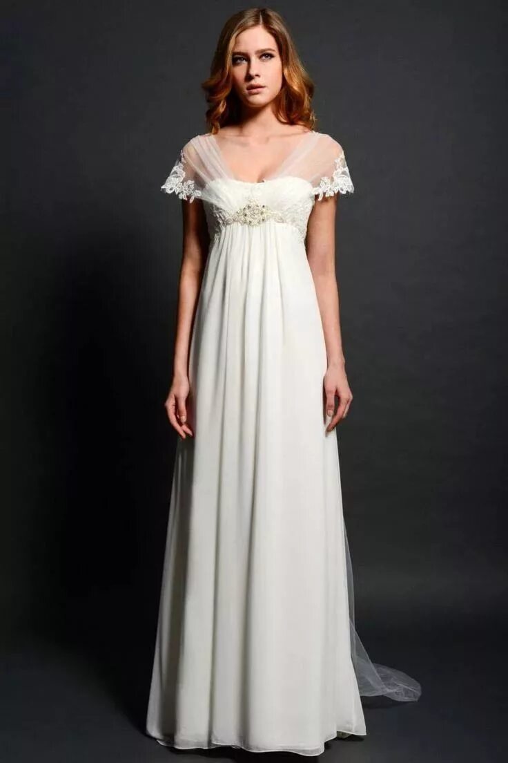 Платья ампир фото наташа ростова платье: 11 тыс изображений найдено в Яндекс.Картинках Empire wedd