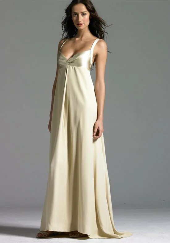 Платья ампир фото INTERYER Company of Turkmenistan: 7 платье в стиле ампир фото