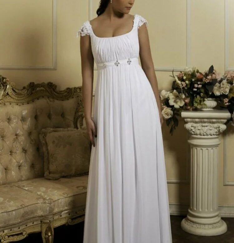 Платья ампир фото Платье ампир фото - SadPhoto.ru