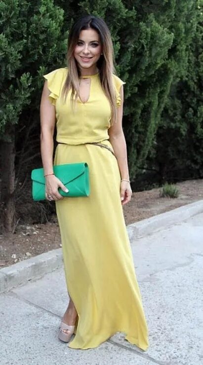 Платья ани лорак фото Gallery.ru / Фото #188 - ЛУЧШИЕ ПЛАТЬЯ АНИ ЛОРАК - ludakoso