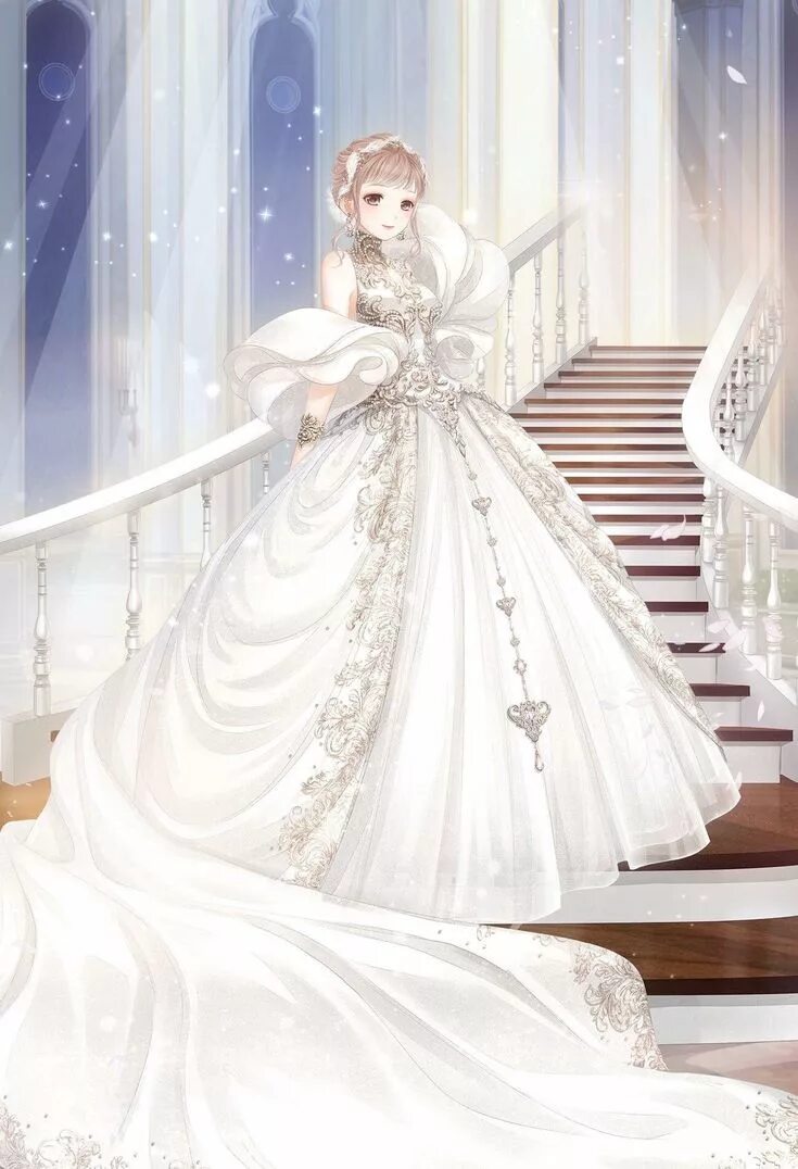 Платья аниме фото Ghim của Sara Ciaffi trên Dresses C. Cô dâu, Nhiếp ảnh truyền cảm hứng, Thời tra