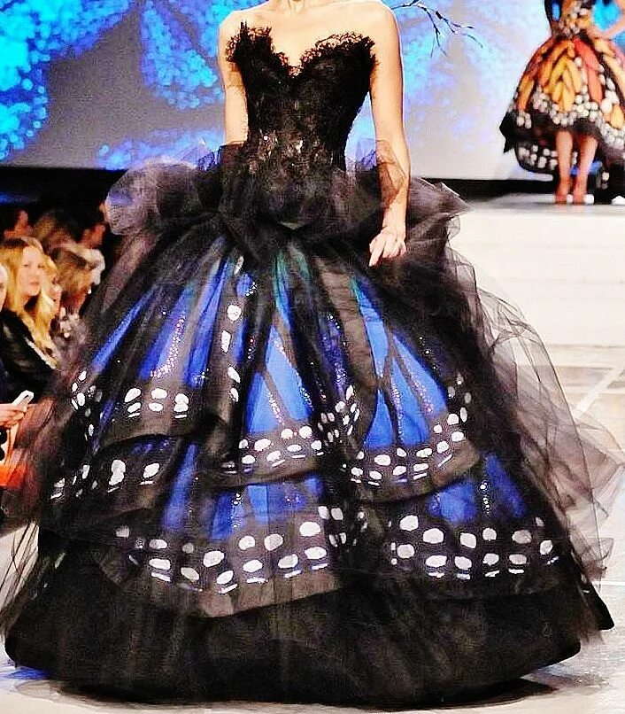 Платья бабочка фото Пин от пользователя Irina Serdeha на доске крылья Крылья