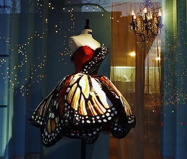 Платья бабочка фото Neat Dress! Butterfly dress, Most beautiful dresses, Pretty dresses