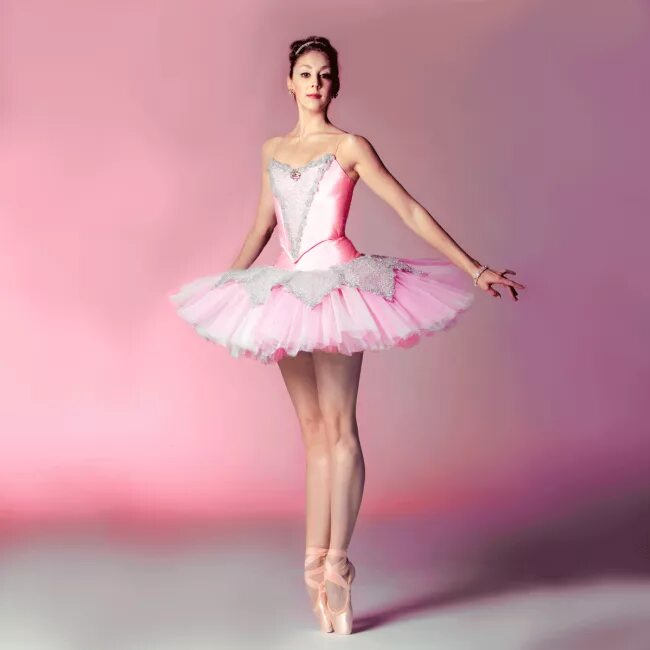 Платья балерин фото Tutu, Ballerina tutu, Skirt fashion