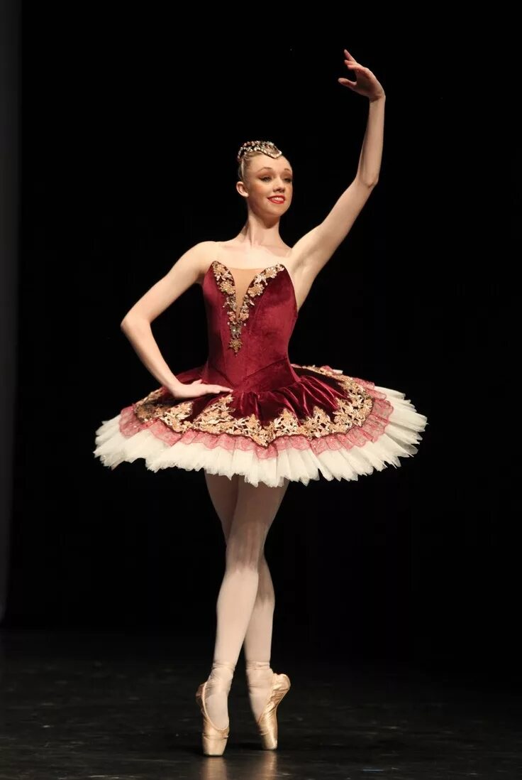 Платья балерин фото Ballet costumes, Ballerina costume, Dance outfits