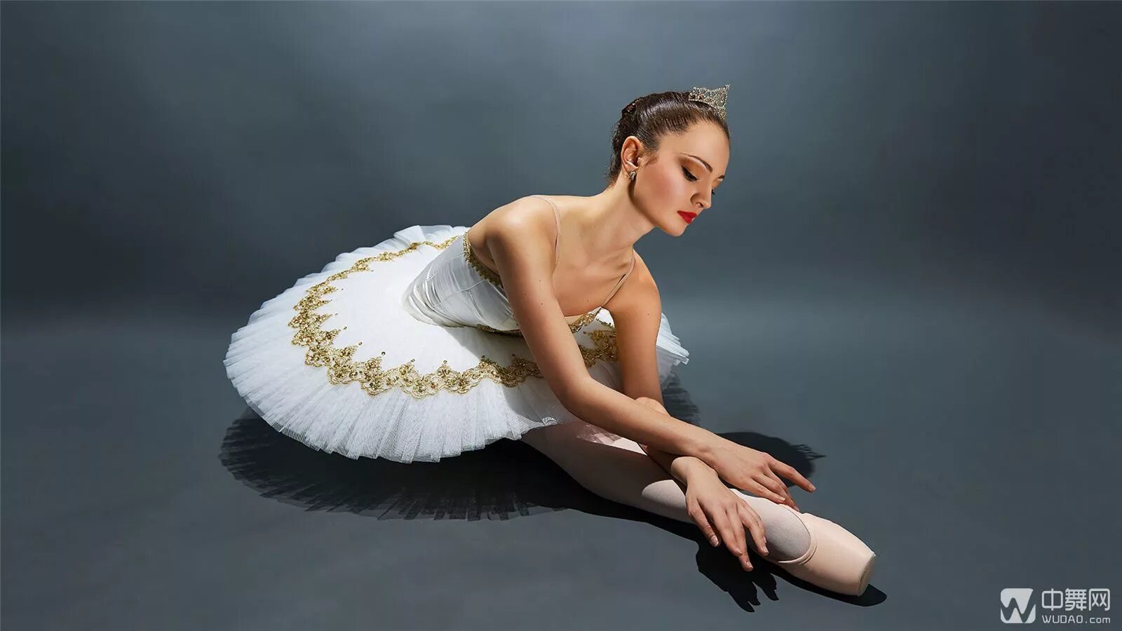 Платья балерин фото ผ ใ ห ญ พ เ ศ ษ ก ร ะ โ ป ร ง บ ล เ ล ต ม อ อ า ช พ เ ล