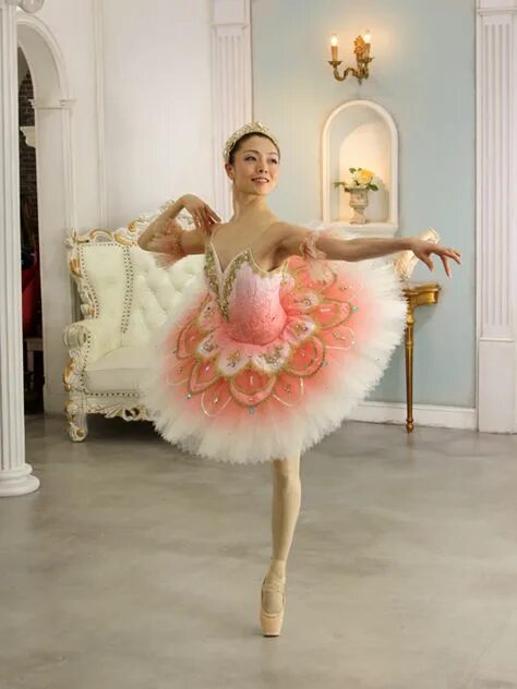 Платья балерин фото 130 ideas de Ballet bailarinas, bailarinas de ballet, ballet danza