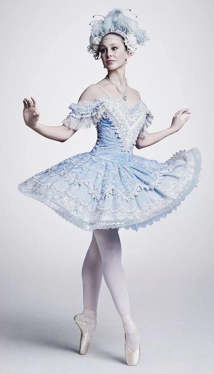 Платья балерин фото The Ballet Blog Australian ballet, Dance outfits, Ballerina costume