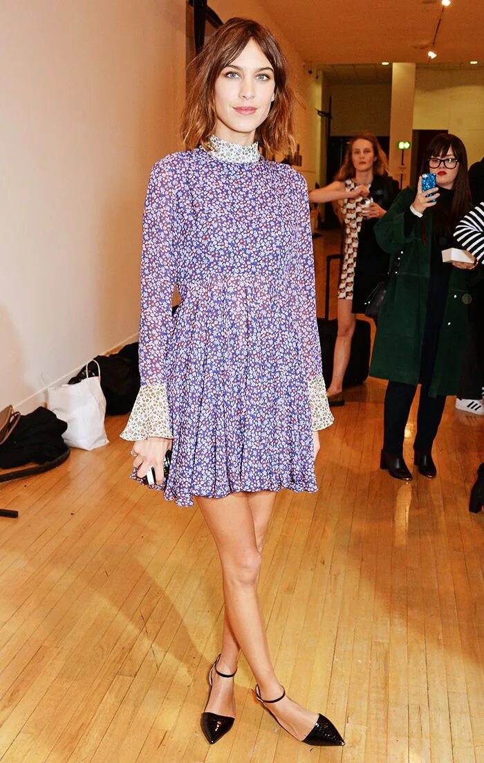 Платья без каблуков фото Pin on Celebrities & Trendsetters