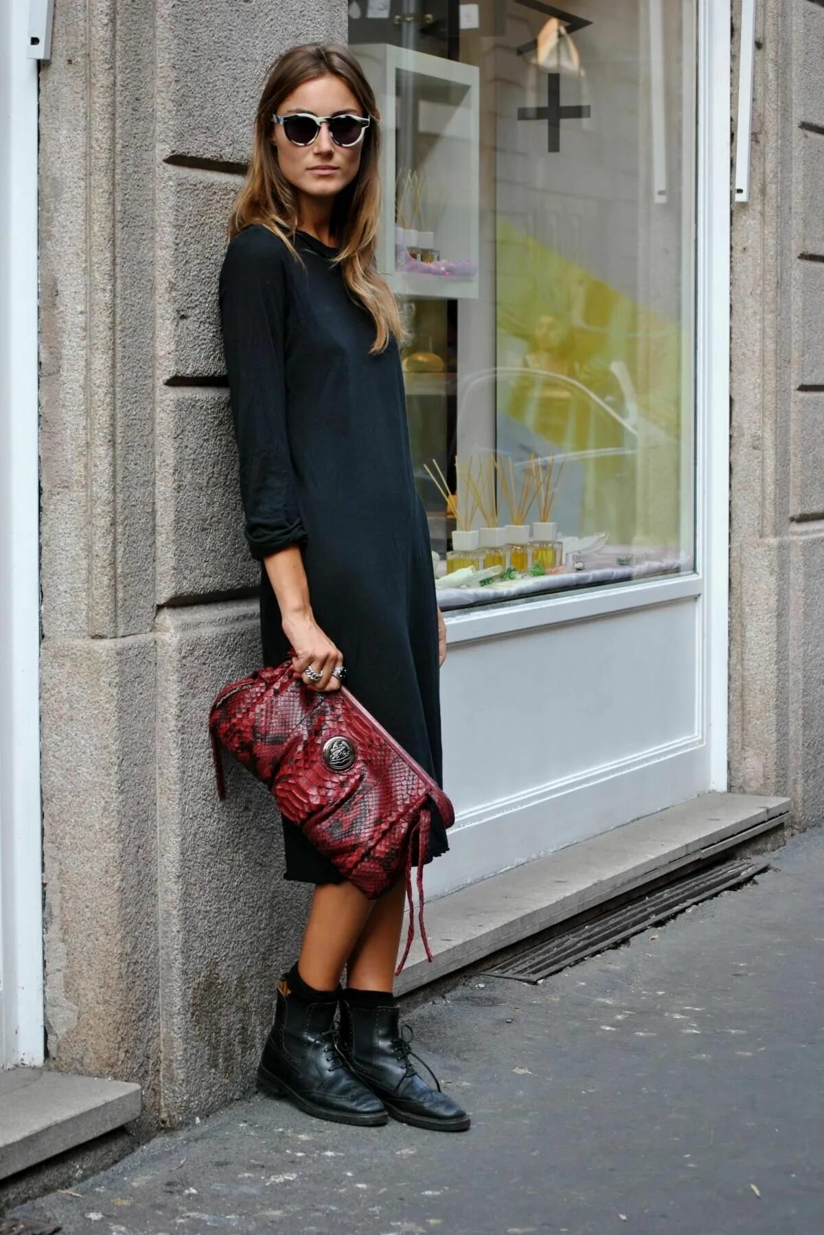 Платья без каблуков фото Milan Giorgia Tordini Fashion, Milan fashion week, Fashion week