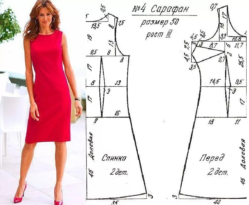 Платья без выкройки для женщин одноклассники Kumaş desenleri, Elbise deseni, Elbise dikiş rehberleri