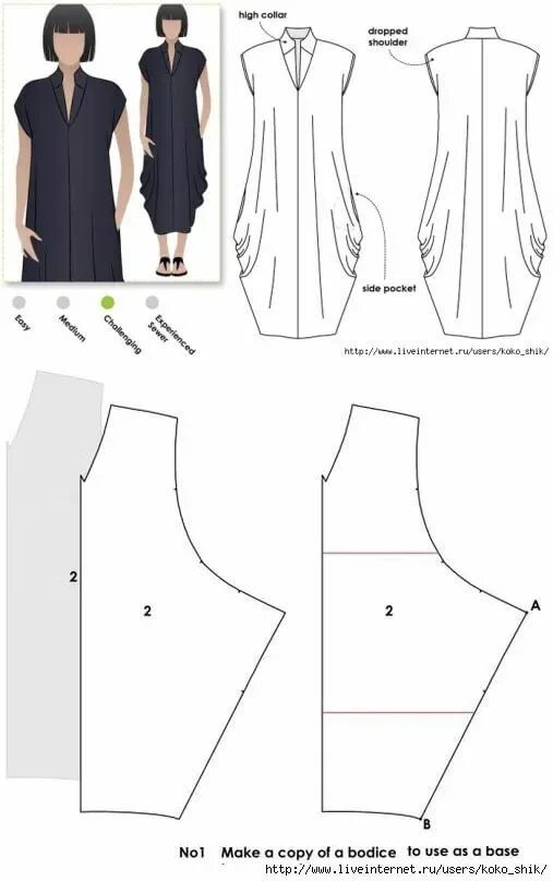 Платья бохо выкройки и схемы магазин готовых выкроек бохо женской одежды: 17 тыс изображений найдено в Яндекс