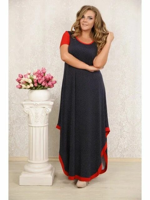 Платья большие фото Результат пошуку зображень за запитом "необычные нарядные платья больших размеро