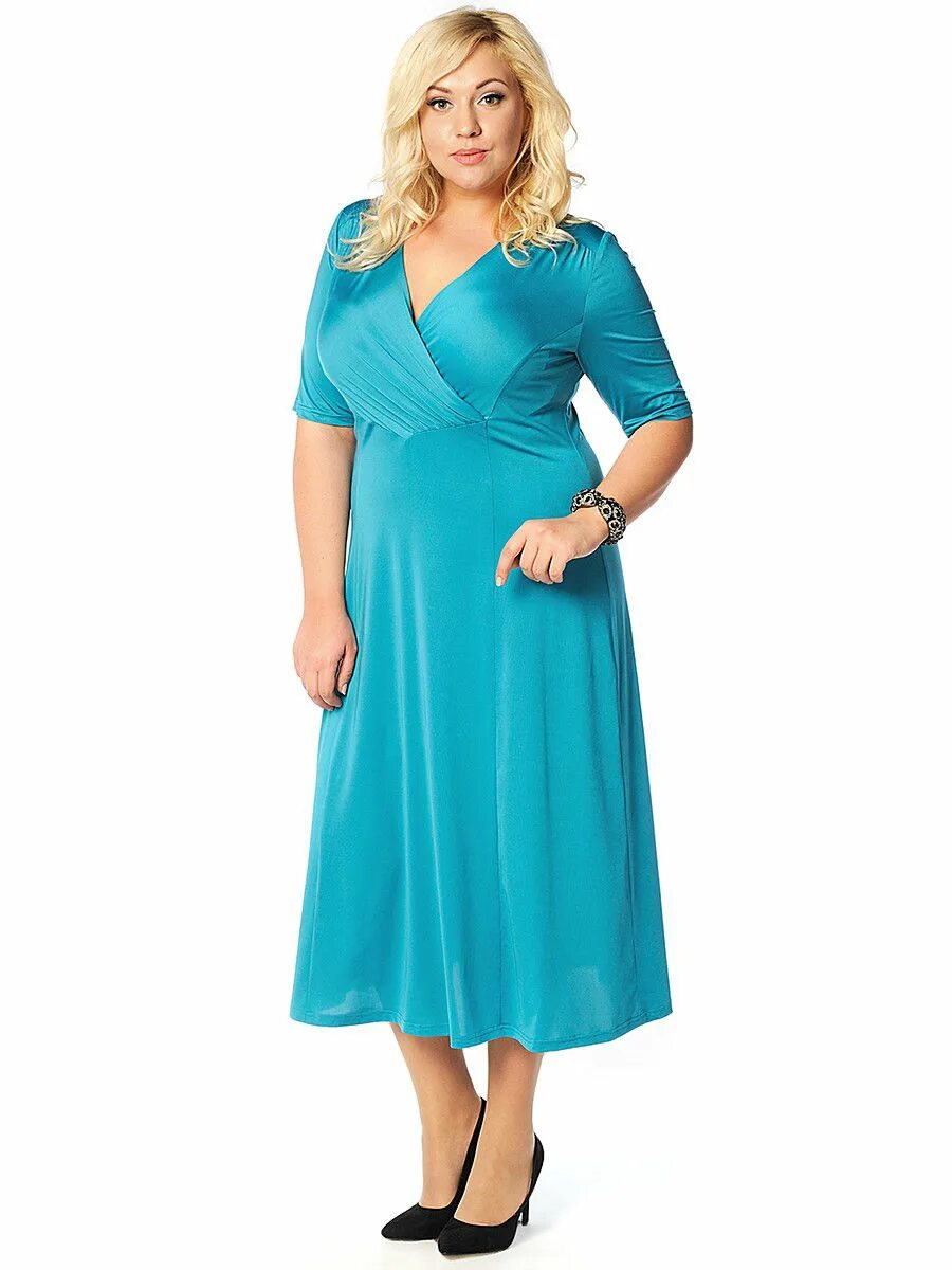 Платья большие фото Платья больших размеров, востребованные фасоны, производители