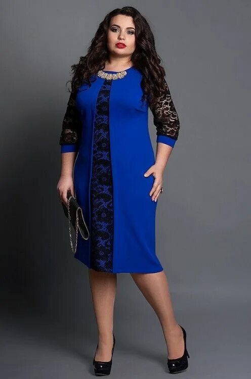 Платья большие фото Rochii de mărimi mari: modele și stiluri diverse (140 foto) in 2020 Rochii