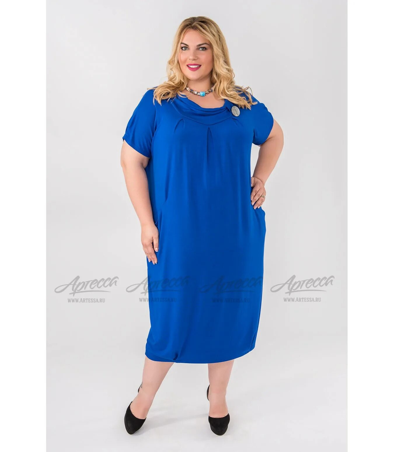 Платья больших размеров для женщин фото Недорогие магазины одежды больших размеров