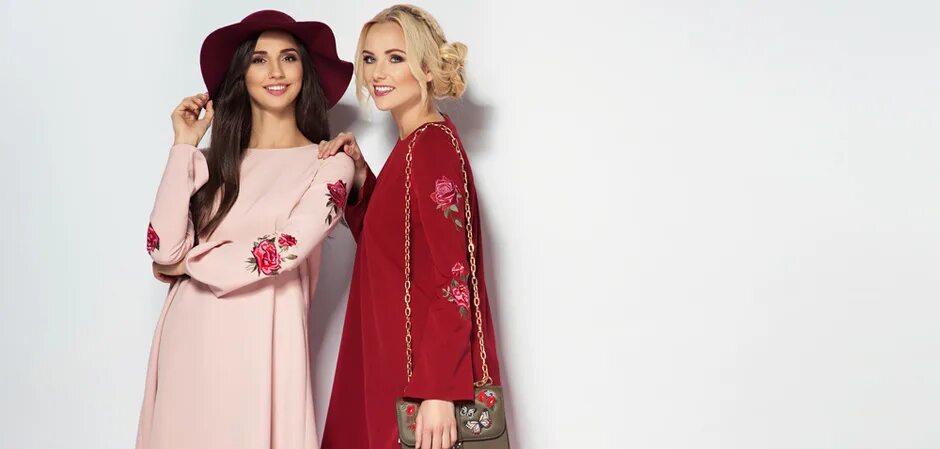 Платья бренды фото Новый мир построят