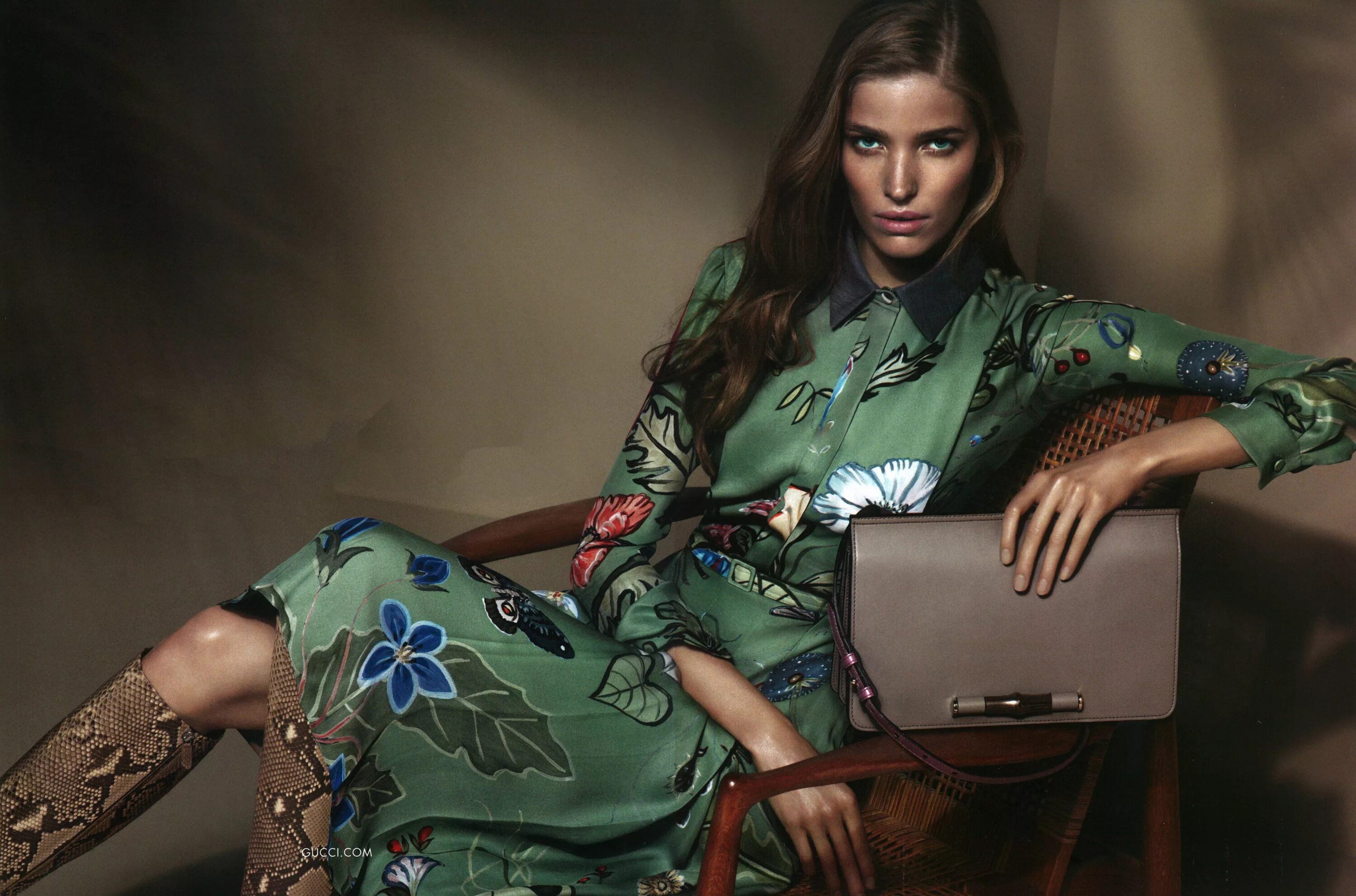 Платья бренды фото Лесся одежда: найдено 90 картинок