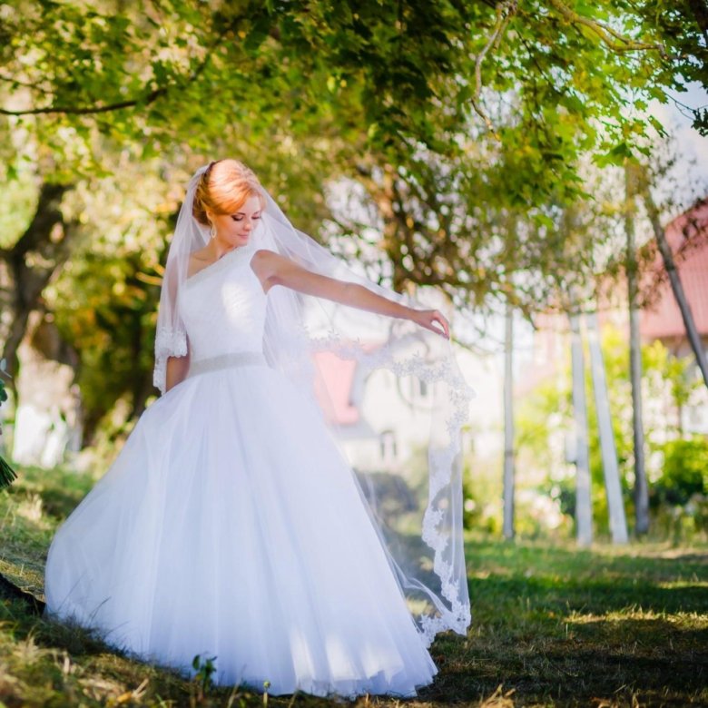 Платья брянск фото и цены Свадебные Платья Брянск Каталог Цены Недорого - Vdresse.ru