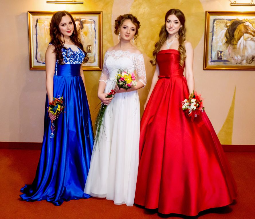 Платья брянск фото и цены Вечерние платья брянск: найдено 84 картинок