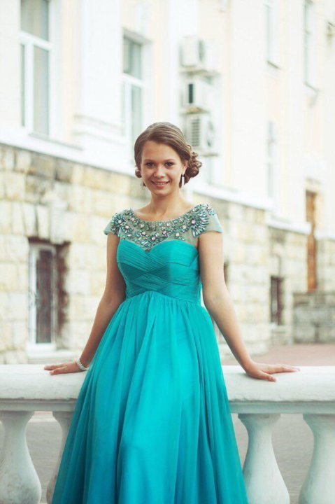 Платья брянск фото и цены Неактивно