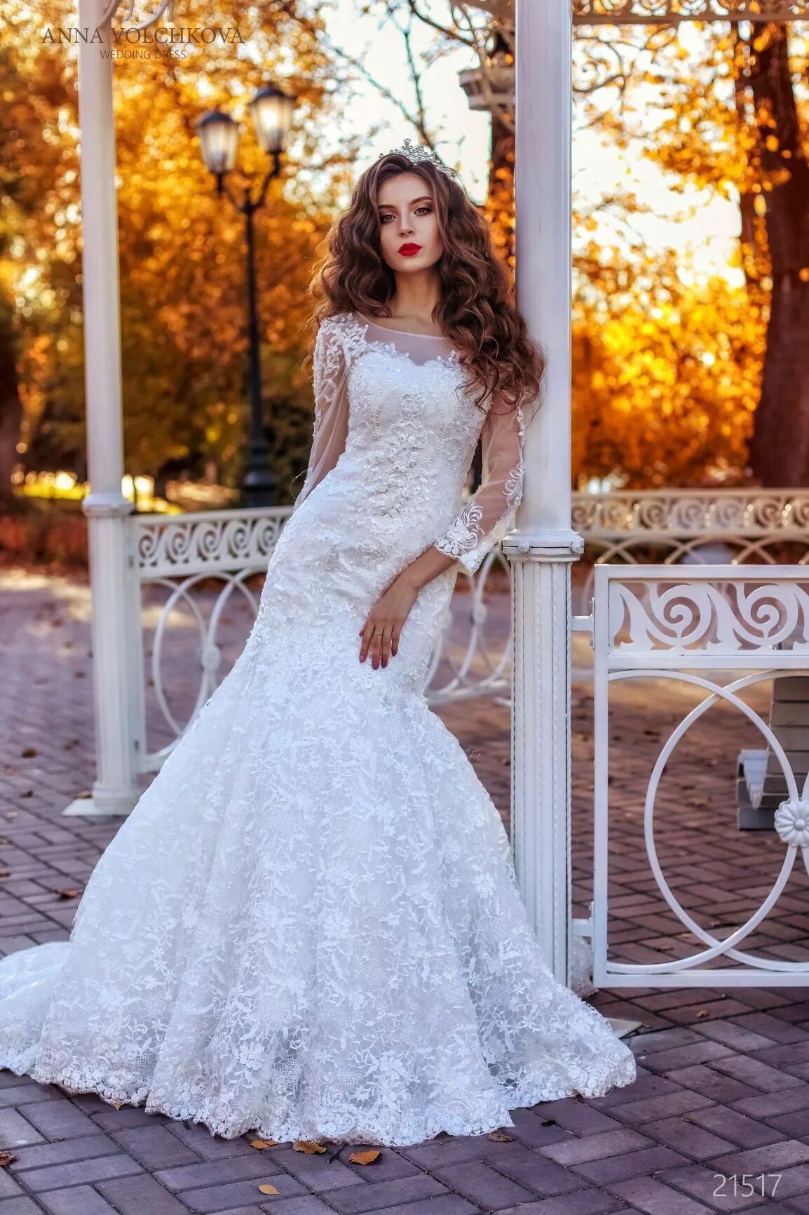 Платья брянск фото и цены Свадебные Платья В Брянске Фото И - Karevaphoto.ru