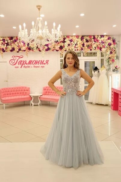 Платья брянск фото и цены Платье на выпускной брянск